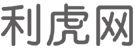 涪陵商业信息门户